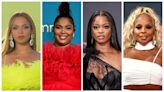 Soul Train Awards 2022: Beyoncé, Lizzo, Ari Lennox, Mary J. Blige Among Nominees