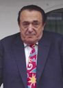 Robert Maxwell