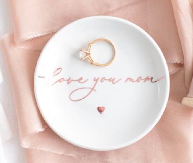 The 35 best Mother’s Day gifts from daughters (you might want to keep for yourself)