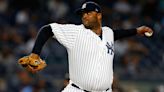 CC Sabathia Lands An MLB Job: Baseball Fans React