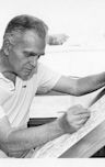 Jack Kirby: Story Teller