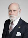 Vint Cerf