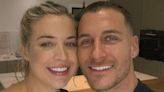 Gemma Atkinson says 'I wouldn’t be with him' as she and Gorka Marquez address 'deal breaker'