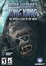 King Kong (2005 video game)