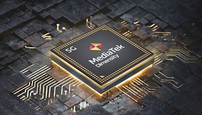 MTK Dimensity 8400 outperforms Snapdragon 8s Gen 3, leaked AnTuTu score reveals » YugaTech | Philippines Tech News & Reviews