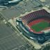 GEHA Field at Arrowhead Stadium