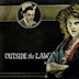 Outside the Law (1920 film)