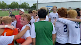 South Doyle soccer wins program’s first state title