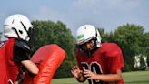 Fondy JFL soon to kickoff for another season of fun