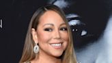 Mariah Carey wants to release the rock album she never got to share