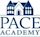 Pace Academy