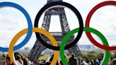 Com elite da guarda e sistema antidrones, França inicia período de segurança 'nunca antes visto' com chegada de chama olímpica