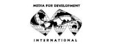 Media for Development International