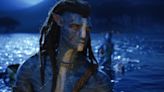 Disney Stock Drops After ‘Avatar 2’ Posts $441 Million Global Opening