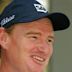 Ernie Els