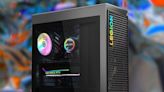The Lenovo Legion Tower 7i RTX 4080 SUPER Gaming PC Is Down to $2319 This Weekend Only