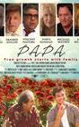 Papa (2018 film)