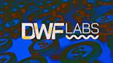 DWF Labs reveals 'overcollaterized' synthetic stablecoin backed by Bitcoin and Ethereum