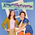 Even Stevens