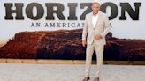 Kevin Costner fala sobre representação 'limitada' de indígenas em filmes de faroeste