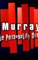 Al Murray's Multiple Personality Disorder