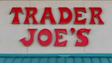 Upcoming Trader Joe's in Mount Pleasant will be located at Hwy 17, near IOP Connector