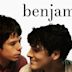 Benjamin (2018 film)
