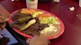 Taqueria Los Comales celebrating 50th anniversary in Little Village