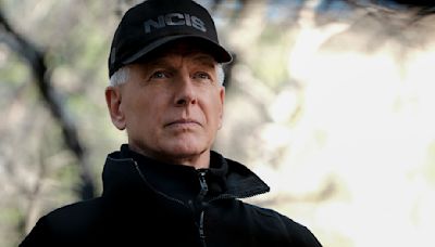 Mark Harmon Reveals How He *Really* Feels About NCIS Recasting Gibbs With Another Actor