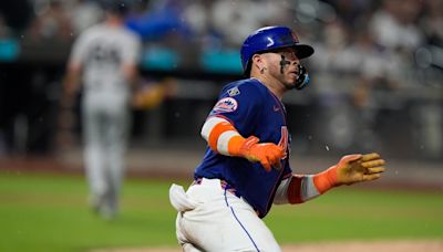 Watch New York Mets vs. Houston Astros free live stream on Apple TV+