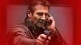 Every Liam Neeson Action Movie, Ranked From Worst to Best