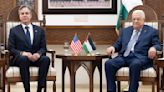 US attempt to ‘revitalize’ Palestinian Authority risks making the PA less legitimate, more unpopular