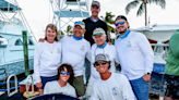 Blackfin Tuna Caught During Miami Dolphins Tournament Should Break the World Record