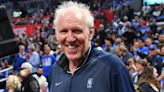 Bill Walton, NBA Champion and UCLA Legend, Dies at 71