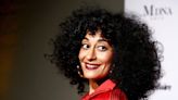 Tracee Ellis Ross shares the 2 things she prioritizes for better health in her 50s
