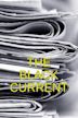 The Black Current