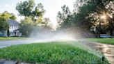 SAWS' new drought rules target the biggest water users