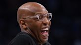 Shams: Lakers targeting Celtics assistant Sam Cassell as potential HC