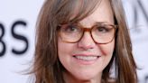 Sally Field ‘Can’t Imagine’ Getting Married Again For The Funniest Reason