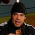 Brodus Clay