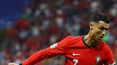 Mbappé admira la grandeza de su ídolo Cristiano; ‘una leyenda’