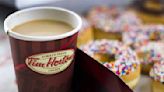 'We also must win in espresso': Tim Hortons charts new phase in multi-year turnaround