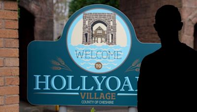 Another Hollyoaks star set to leave show