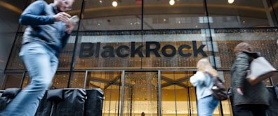 BlackRock’s $3.2 Billion Private-Markets Play Opens New Terrain to Dominate