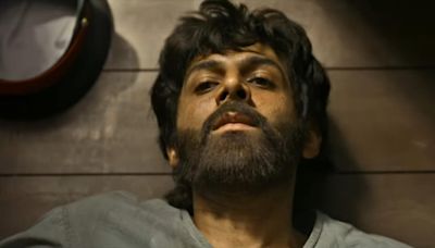 Chandu Champion trailer: Kartik Aaryan plays soldier, boxer, survivor who wants to file a case against President of India