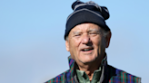 Details of Bill Murray’s ‘Inappropriate’ Behavior That Shut Down ‘Being Mortal’ Revealed (Report)