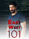 East West 101