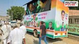 In Haryana LS seats, BJP, Congress in even split, but INDIA hits magic number ahead of Assembly polls