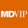 MDVIP