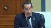 Jamie Raskin blasts GOP at hearing: 'Some of them blindly worship convicted felons'